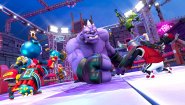 Immagine King of Meat (PS5)
