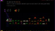 Immagine Immagine Path of Achra PC