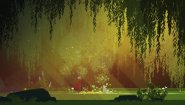 Immagine Neva: Prologue (PS5)