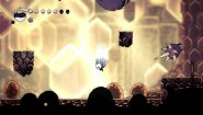 Immagine Hollow Knight: Nintendo Switch 2 Edition (Nintendo Switch 2)