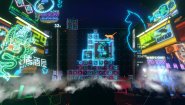 Immagine Lumines Arise (PS5)