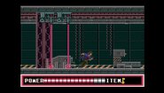 Immagine City Hunter (Nintendo Switch 2)