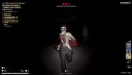 Immagine Dark Hours (PC)