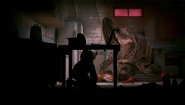 Immagine Immagine Silly Polly Beast PS5