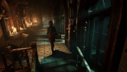 Immagine Immagine Tormented Souls 2 Nintendo Switch 2