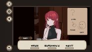 Immagine 7 Days to End with You (Nintendo Switch)