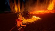 Immagine Blade & Bones (PS4)