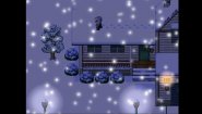 Immagine The Hanged Man (PC)