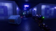 Immagine Ctrl Alt Ego (PC)