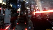 Immagine One Bullet left (PC)