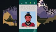 Immagine Immagine Reigns: Three Kingdoms Nintendo Switch