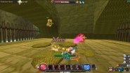 Immagine ATLYSS (PC)