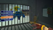 Immagine Immagine Retropolis 2: Never Say Goodbye PS5
