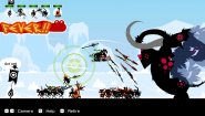 Immagine Patapon 1 + 2 Replay (PS5)