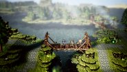 Immagine Octopath Traveler 0 (Xbox Series X|S)