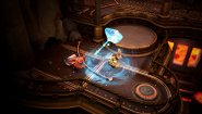 Immagine Immagine Moss: The Forgotten Relic Nintendo Switch