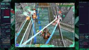 Immagine Ray'z Arcade Chronology (PS4)