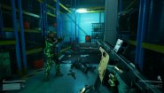 Immagine Immagine Level Zero: Extraction PC