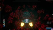 Immagine Astrometica: Prologue (PC)