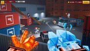 Immagine Pixel Gun 3D: PC Edition (Mac)