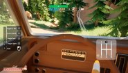 Immagine RV There Yet? (PC)