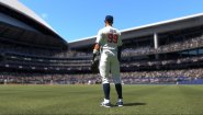 Immagine MLB The Show 26 (Xbox Series X|S)