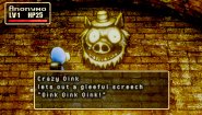 Immagine Stray Children (Nintendo Switch)