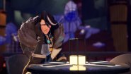 Immagine Immagine People of Note Nintendo Switch 2