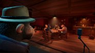 Immagine Liar's Bar (PC)