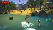 Immagine Immagine Roman Rumble Lost in Las Vegum: Asterix & Obelix XXL 2 PS4