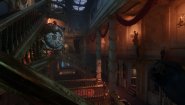 Immagine Immagine The Occultist PS5