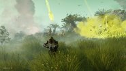 Immagine Helldivers 2 (PS5)