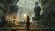 Immagine Tomb Raider Definitive Edition (Nintendo Switch 2)