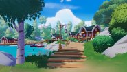 Immagine Heartopia (PC)
