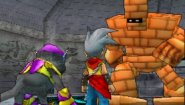 Immagine Immagine Dragon Quest Monsters: Joker DS