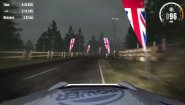 Immagine Rush Rally 3 (Nintendo Switch)