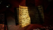Immagine AEGYPTUS (PC)