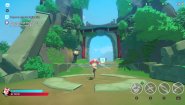 Immagine 13Z (PC)