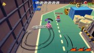 Immagine Crashout Crew (PC)
