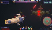 Immagine Jumplight Odyssey (Xbox Series X|S)