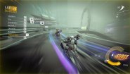 Immagine DeathSprint 66 (PC)