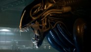 Immagine Alien: Rogue Incursion (PS5)