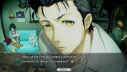 Immagine STEINS;GATE RE:BOOT (Nintendo Switch)