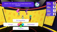 Immagine Brain Show (PC)