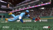 Immagine MLB The Show 24 (Xbox Series X|S)