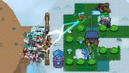 Immagine Circle Empires 2 (PC)