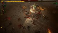 Immagine Immagine Yet Another Zombie Survivors PC