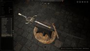 Immagine Bladesong (PC)