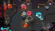 Immagine Ember Knights (Mac)