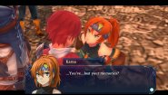 Immagine Ys Memoire: Revelations in Celceta (Nintendo Switch)